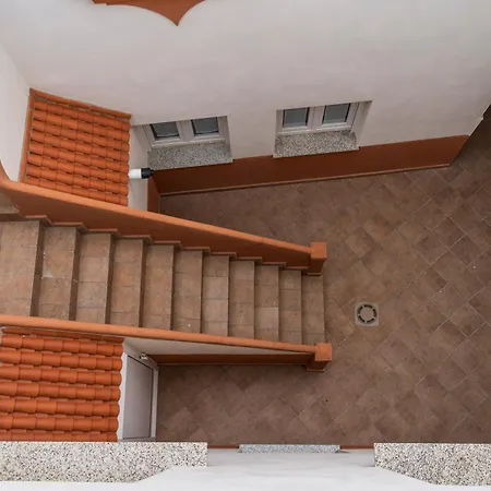 Apartment La Corrala Exclusivo Y Confortable Con Calefaccion En Todo El