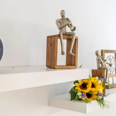 La Corrala Exclusivo Y Confortable Con Calefaccion En Todo El Zafra