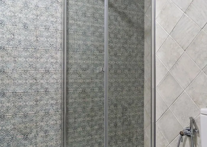 Apartamento La Corrala